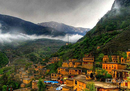 ghalat-village-01